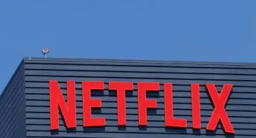 Netflix 4 telas 30 dias garantido!!! Melhor preço
