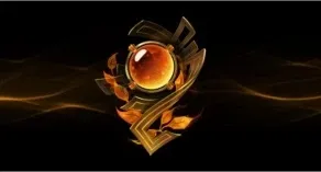 UNRANKED 20K IP