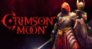 The Blood of Dawnwalker Eclipse Edition - SEM FILAS - OFF