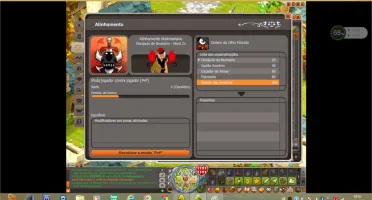 FECA nvl 200