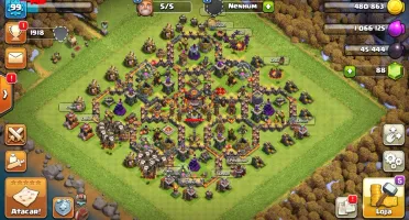 CV10 Recente barato