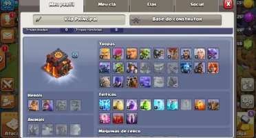 CV10 Recente barato