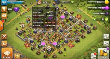 CV11 99,9% FULL