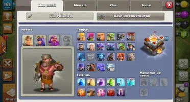 CV11 99,9% FULL