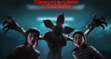 Conta Dead by daylight (Dbd) + DLC Stranger things Xbox