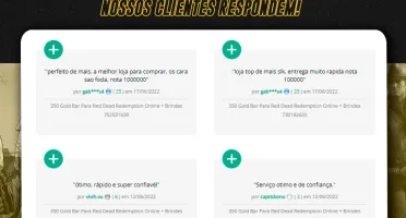 Dinheiro GTA V Online - 400 milhões para PC