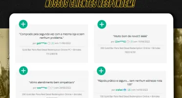 Dinheiro GTA V Online - 400 milhões para PC