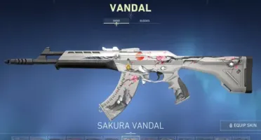 Valorant skin changer atualizado 2026