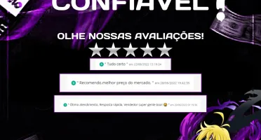 PACOTE SUPER CHARGE ⭐| FIFA 22 ⭐ | JOGADORES 90+ ⭐