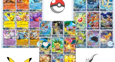 Pokémon TCG Pocket