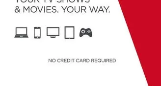 CARTÃO PRÉ PAGO NETFLIX R$150,00 POR R$135,00
