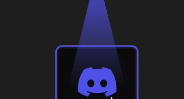 Botao Discord Em Html 2026