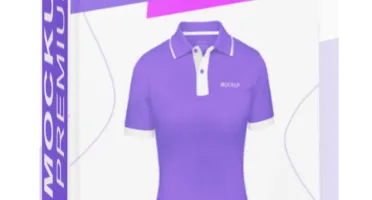 Pack Premium Caixa Rápido - Renda Extra