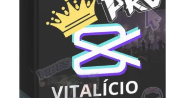 Pack Premium Caixa Rápido - Renda Extra