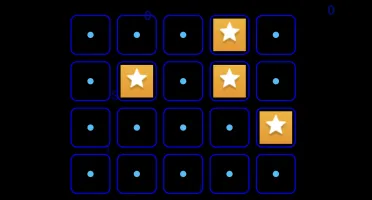 (Script) App Hacker Mines Para Afiliados Ou Dono De Cassino!