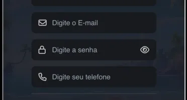 (Script) App Hacker Mines Para Afiliados Ou Dono De Cassino!