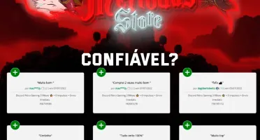 ATIVAÇÃO NITRO TRIMENSAL / EPIC GAMES / XBOX