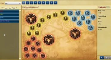 Conta League of Legends