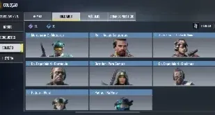 Conta Cod Com 2 Miticas 3 Lendárias [No Precinho]