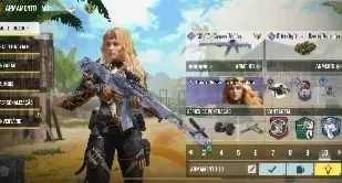 Conta Cod Com 2 Miticas 3 Lendárias [No Precinho]
