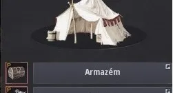 CONTA BLACK DESERT 571GS + 10BI NO MERCADO