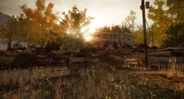 Xbox State of Decay: Year-One Survival Edition #C19424