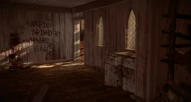 Xbox State of Decay: Year-One Survival Edition #C19424