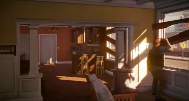 Xbox State of Decay: Year-One Survival Edition #C19424