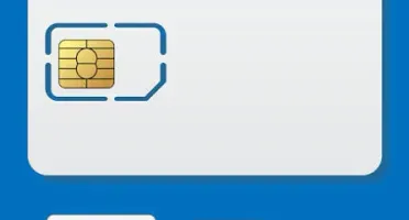 Compre Seus Chips Físicos/Sms/ Com Regarga Reais Direto Do F