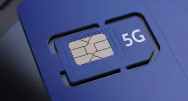 Compre Seus Chips Físicos/Sms/ Com Regarga Reais Direto Do F