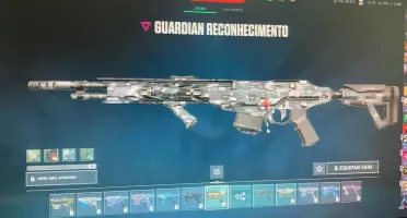 Conta valorant Asc 2 (chaveiro imortal ato passado)