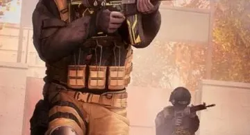 Pacote De Códigos Para Standoff 2