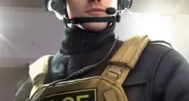 Pacote De Códigos Para Standoff 2