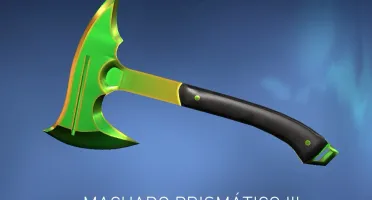 CONTA VALORANT - MAIS DE 700 REAIS EM SKINS