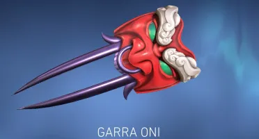 CONTA VALORANT - MAIS DE 700 REAIS EM SKINS