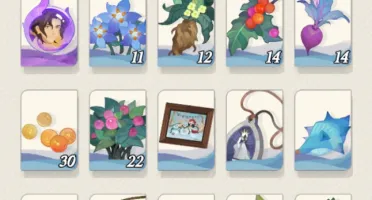 Conta AFK Journey