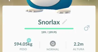 Conta Pokémon Go Lv 30 Sem Time - Básica #2