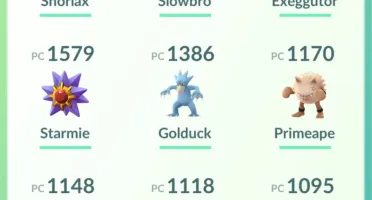 Conta Pokémon Go Lv 30 Sem Time - Básica #2