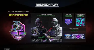 Elojob Warzone Barato!