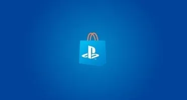 Conta De PlayStation 4