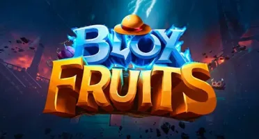 serviços blix fruits⚔️