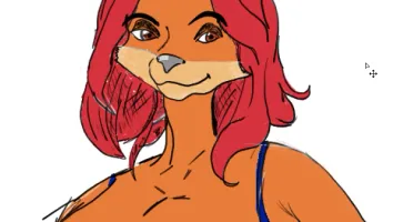 Desenho Digital