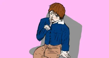 Desenho Digital