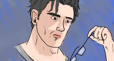 Desenho Digital