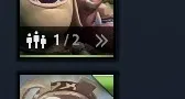 Vendo Conta de Dota 2 5290 MMR Divine 4