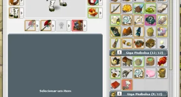 CONTA WAKFU DESAPEGAR - RUBILAX - PREÇO BAIXO