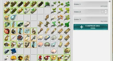 CONTA WAKFU DESAPEGAR - RUBILAX - PREÇO BAIXO