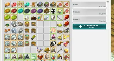 CONTA WAKFU DESAPEGAR - RUBILAX - PREÇO BAIXO