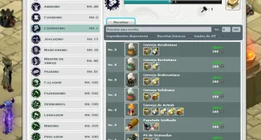 CONTA WAKFU DESAPEGAR - RUBILAX - PREÇO BAIXO