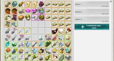 CONTA WAKFU DESAPEGAR - RUBILAX - PREÇO BAIXO